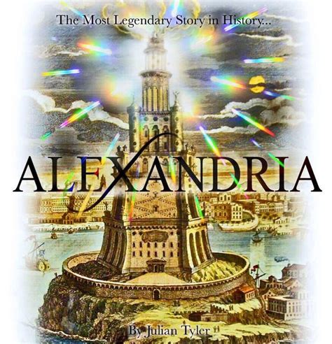 Witchcraft and Gender Roles in Ancient Alexandria: Unveiling the Truth